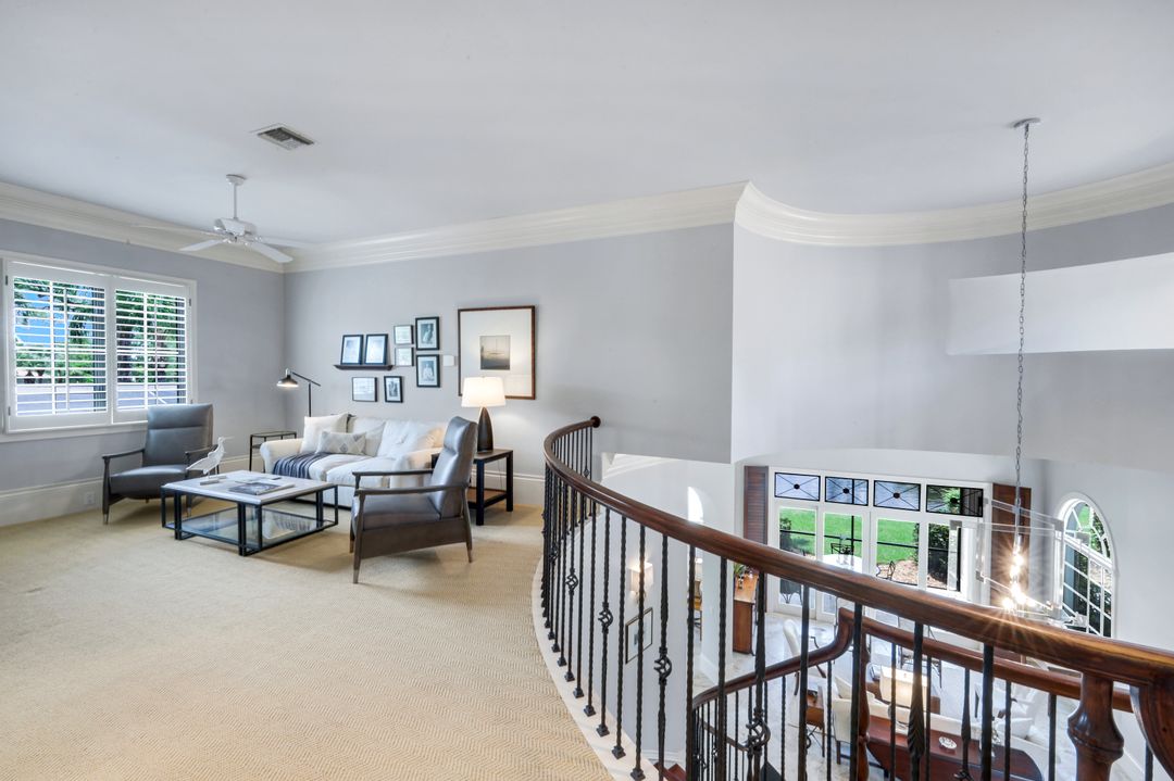 4650 Via Roma, Bonita Springs, FL 34134