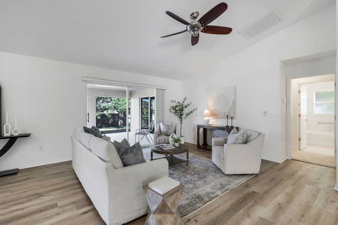 3028 NW 6th Pl, Cape Coral, FL 33993