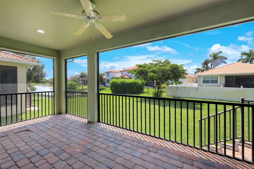 8649 Banyan Bay Blvd, Fort Myers, FL 33908