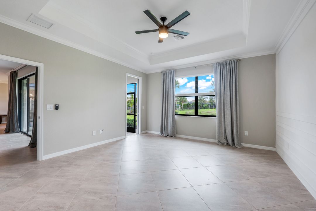 19302 Elston Wy, Estero, FL 33928