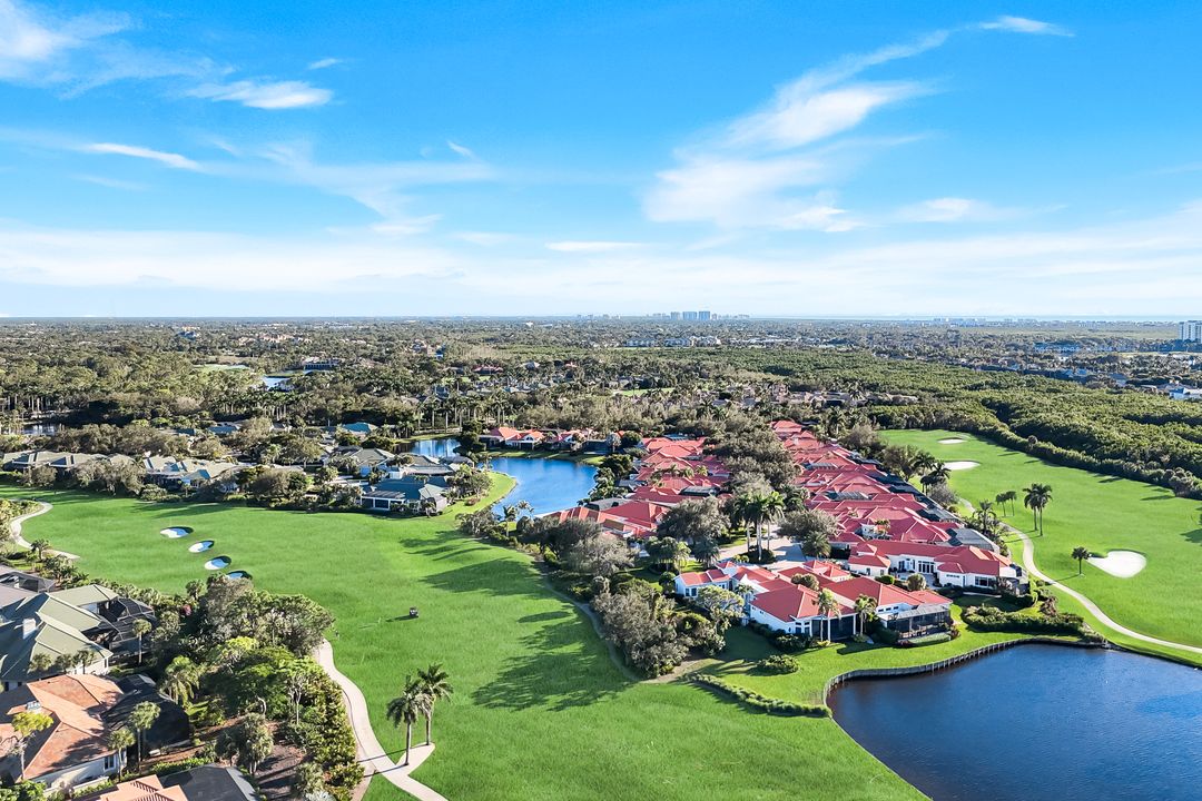 26161 Mira Way, Bonita Springs, FL 34134