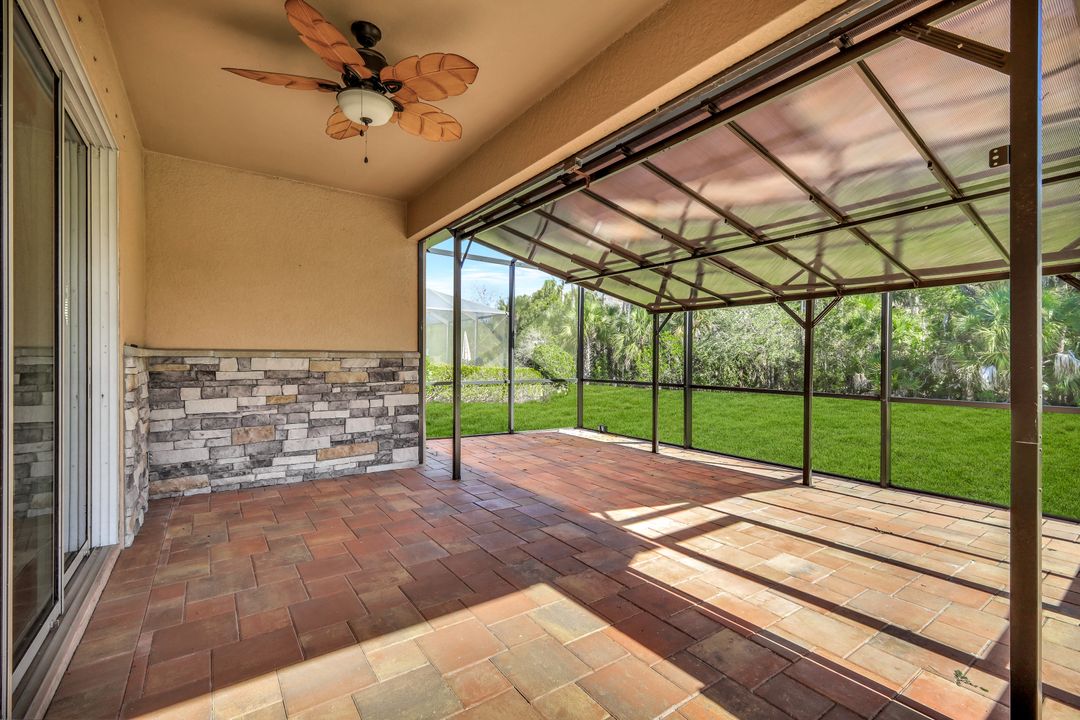 15732 Angelica Dr, Alva, FL 33920