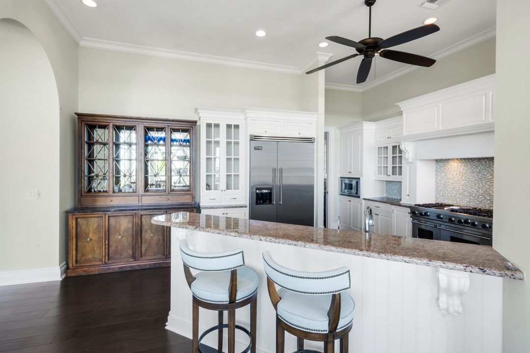 1230 Blue Hill Creek Dr, Marco Island, FL 34145