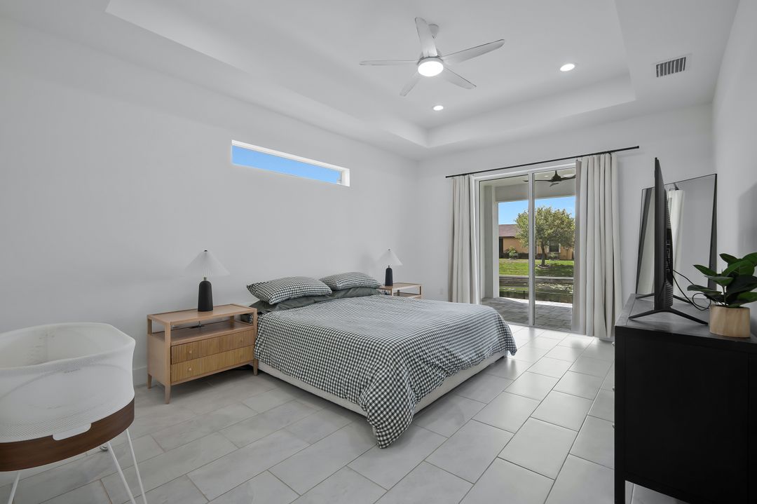 1428 NW 27th Pl, Cape Coral, FL 33993