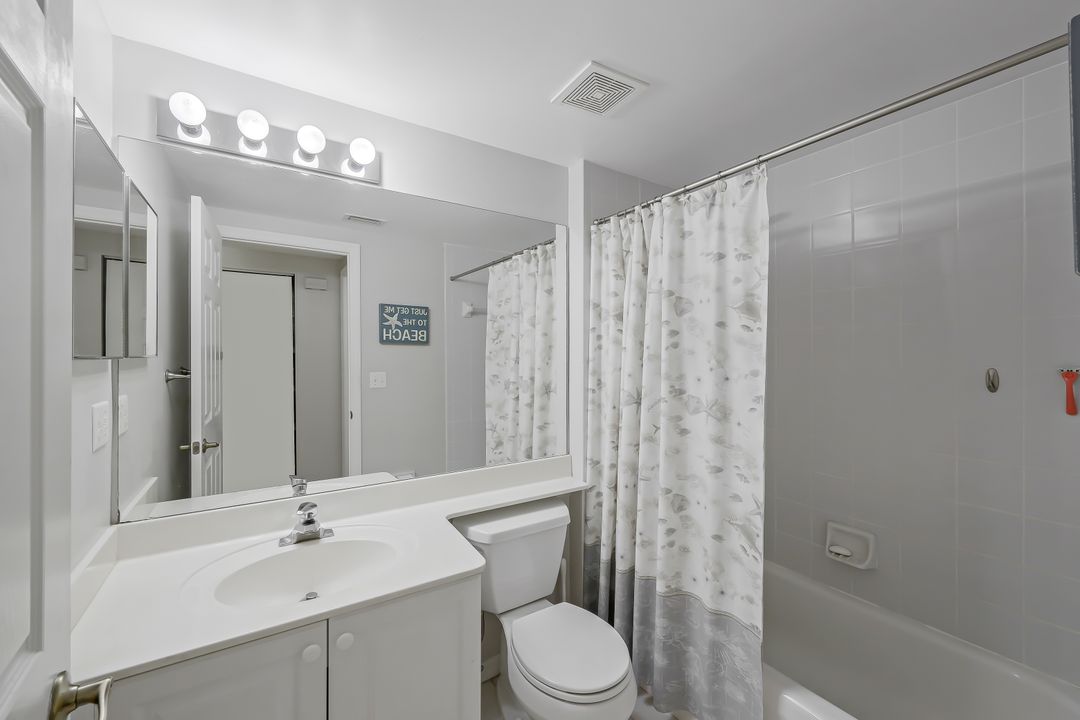 5035 Cedar Springs Dr #103, Naples, FL 34110