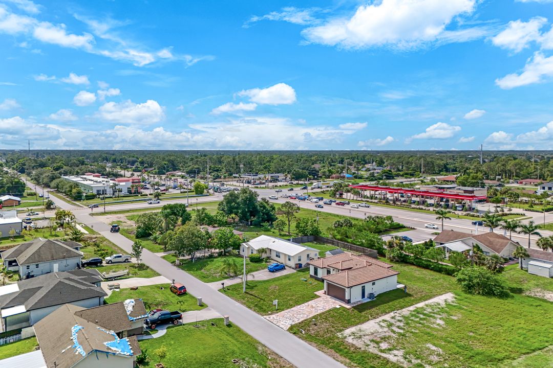 4409 5th St W, Lehigh Acres, FL 33971