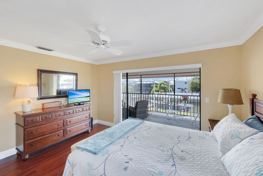 4741 Pembrooke Ln, Bonita Springs, FL 34134