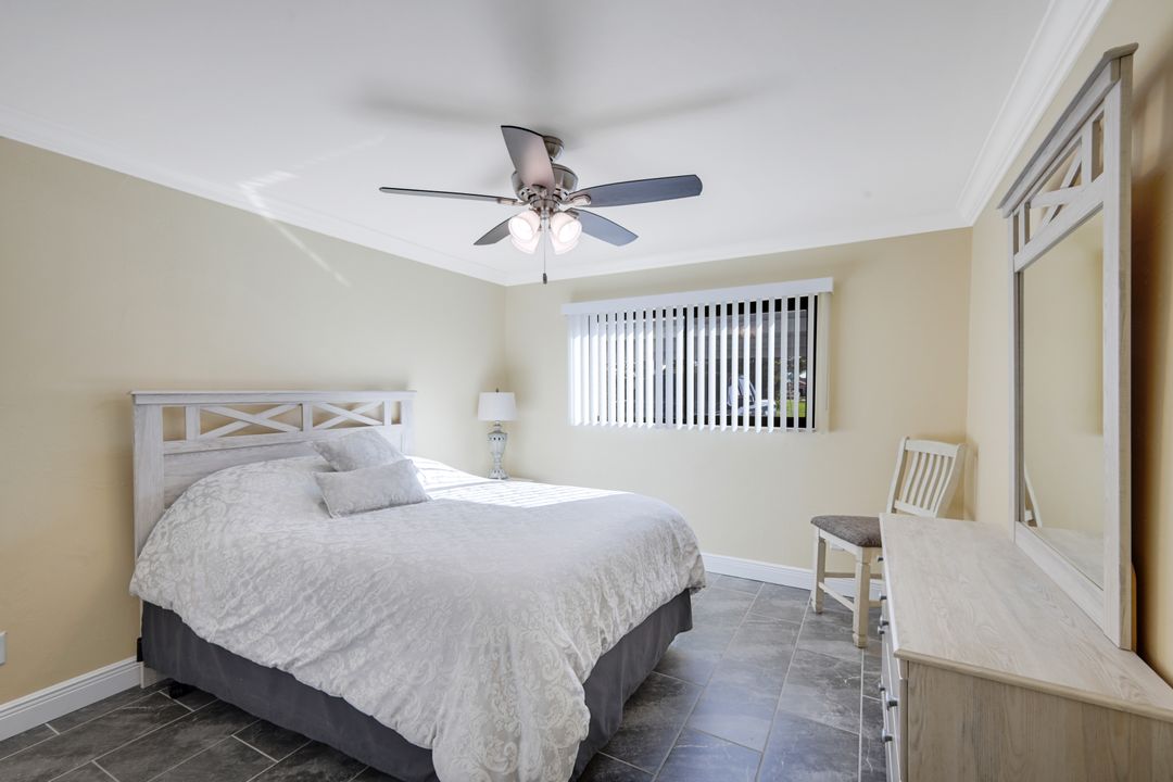 4928 Vincennes St #C3, Cape Coral, FL 33904