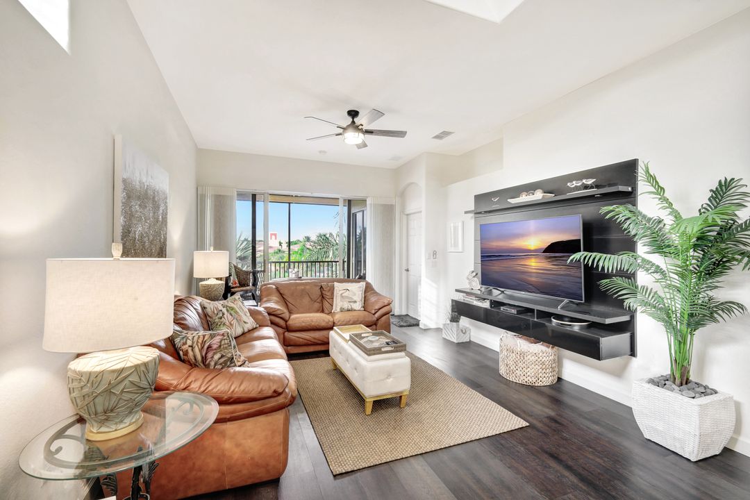 22300 Piazza Doria Ln #301, Estero, FL 33928