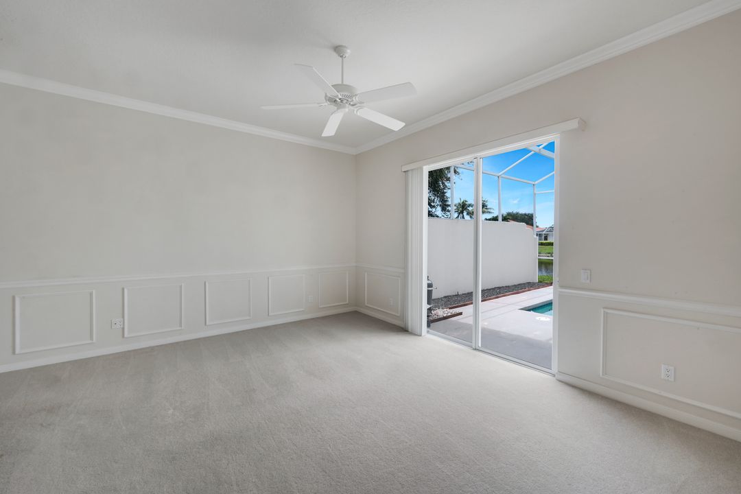 4471 Prescott Ln, Naples, FL 34119