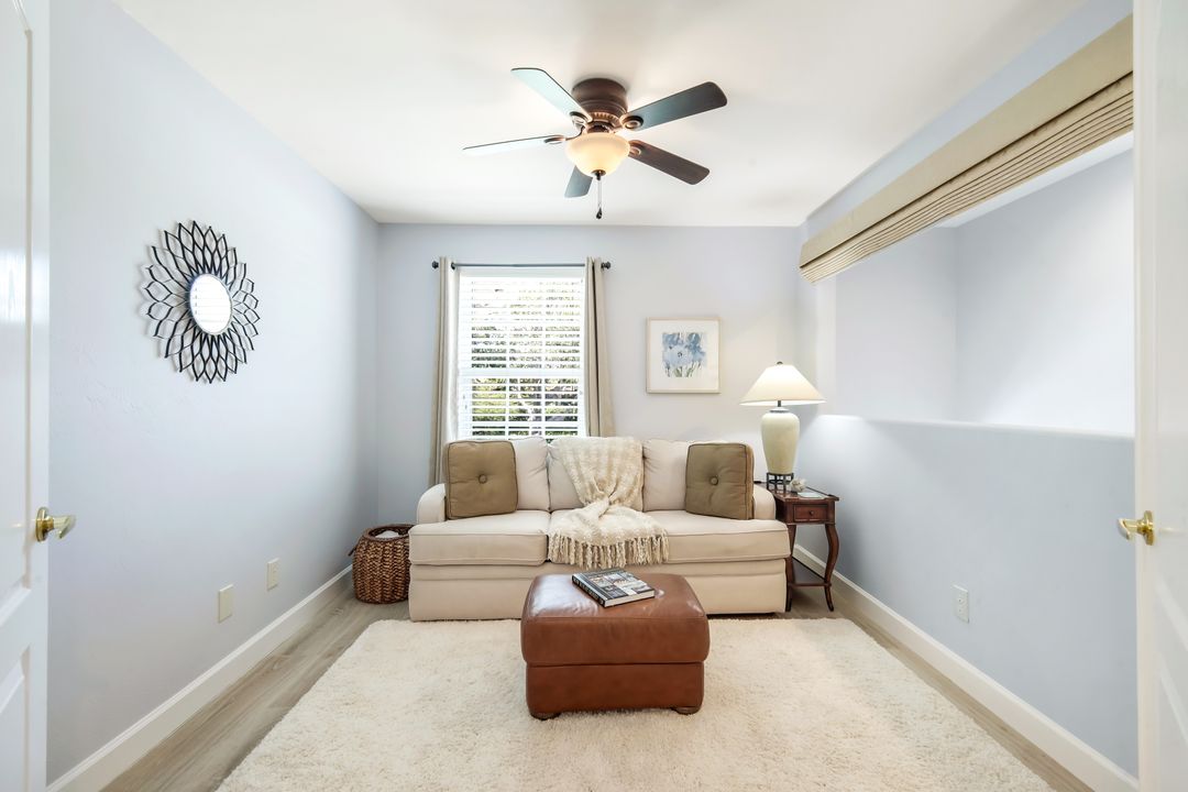 9331 Spring Run Blvd #3002, Bonita Springs, FL 34135