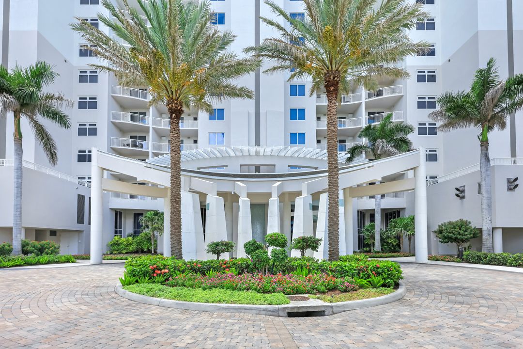 4971 Bonita Bay Blvd #1402, Bonita Springs, FL 34134