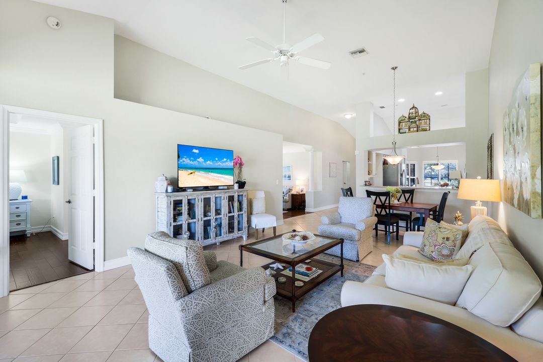 2385 Harmony Ln #204, Naples, FL 34109