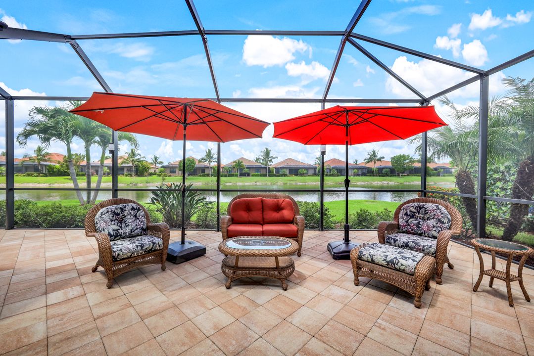 28102 Edenderry Ct, Bonita Springs, FL 34135