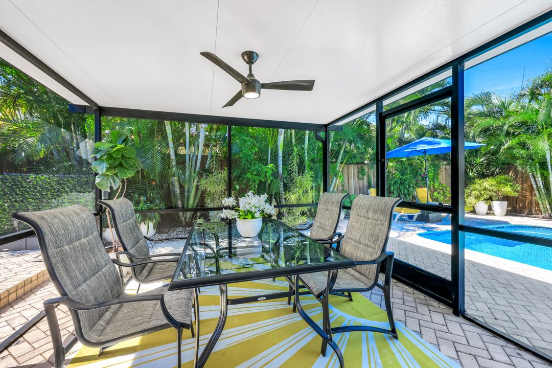 5779 NE 17th Ave, Fort Lauderdale, FL 33334