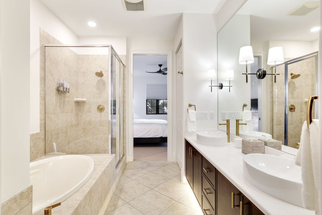 9072 Rialto St  #6302, Naples, FL 34113