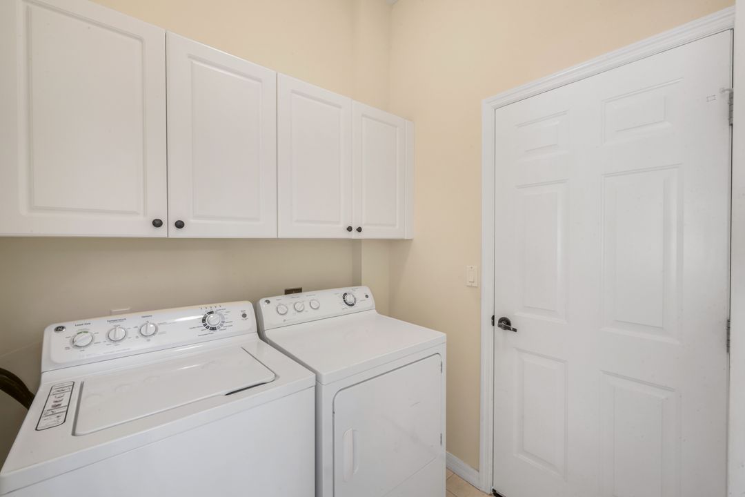 26466 Clarkston Dr, Bonita Springs, FL 34135