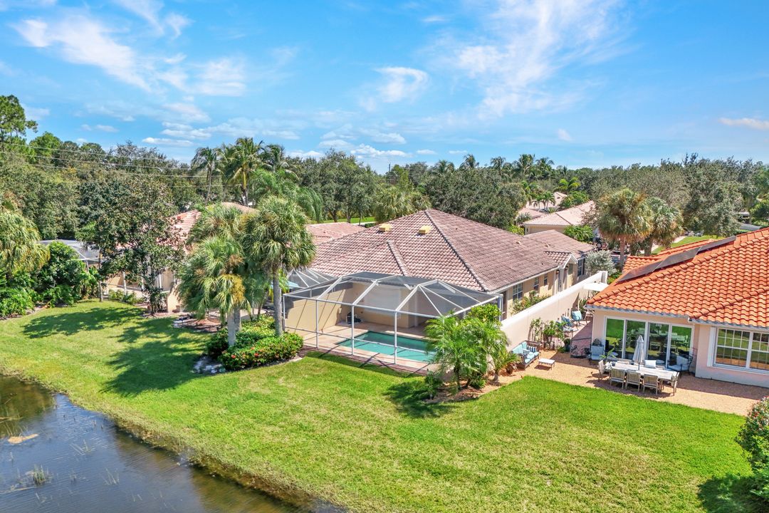 3312 Cayman Ln, Naples, FL 34119