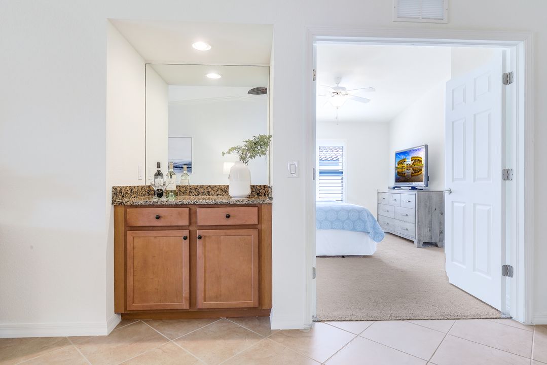 10062 Siesta Bay Dr  #9626, Naples, FL 34120