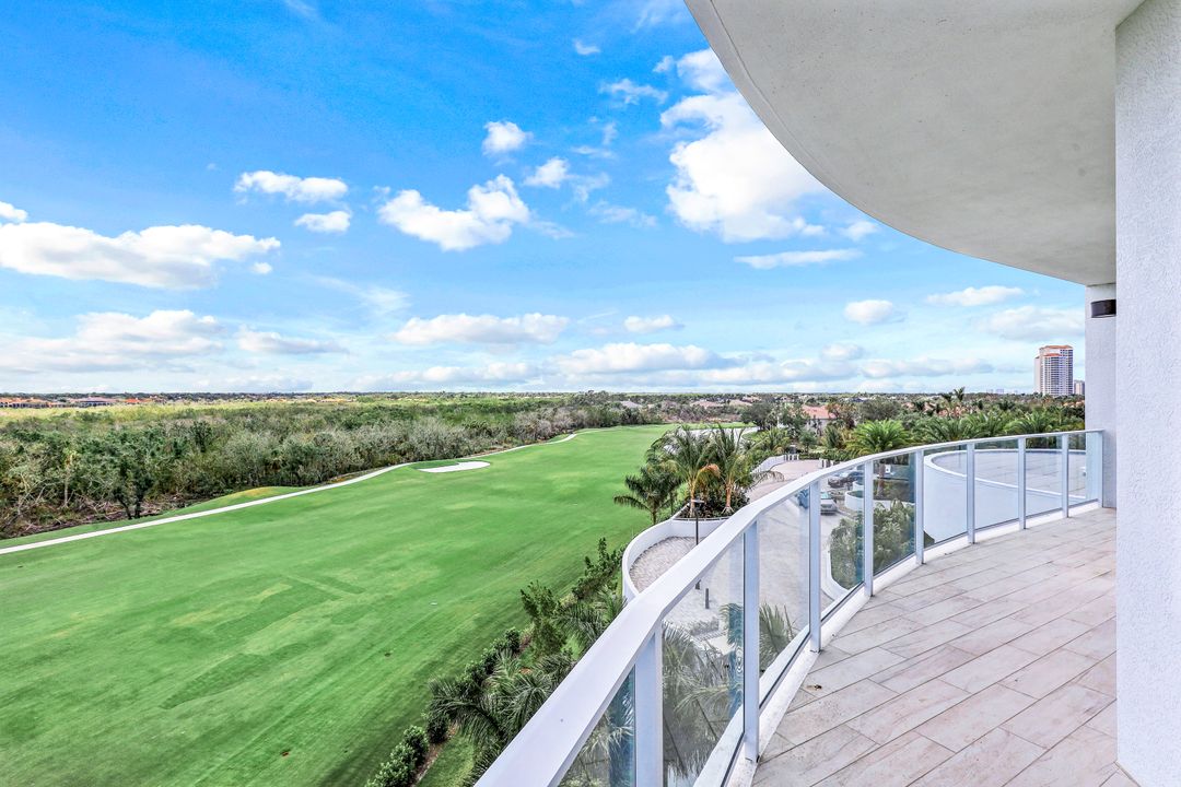 4991 Bonita Bay Blvd #503, Bonita Springs, FL 34134