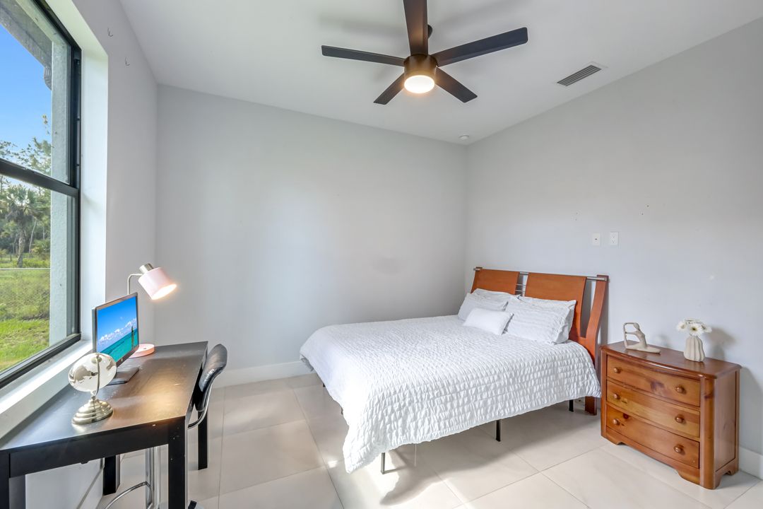 2682 4th Ave SE, Naples, FL 34117
