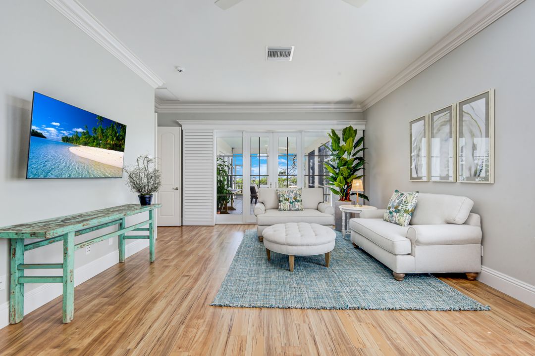16211 Captiva Dr, Captiva, FL 33924