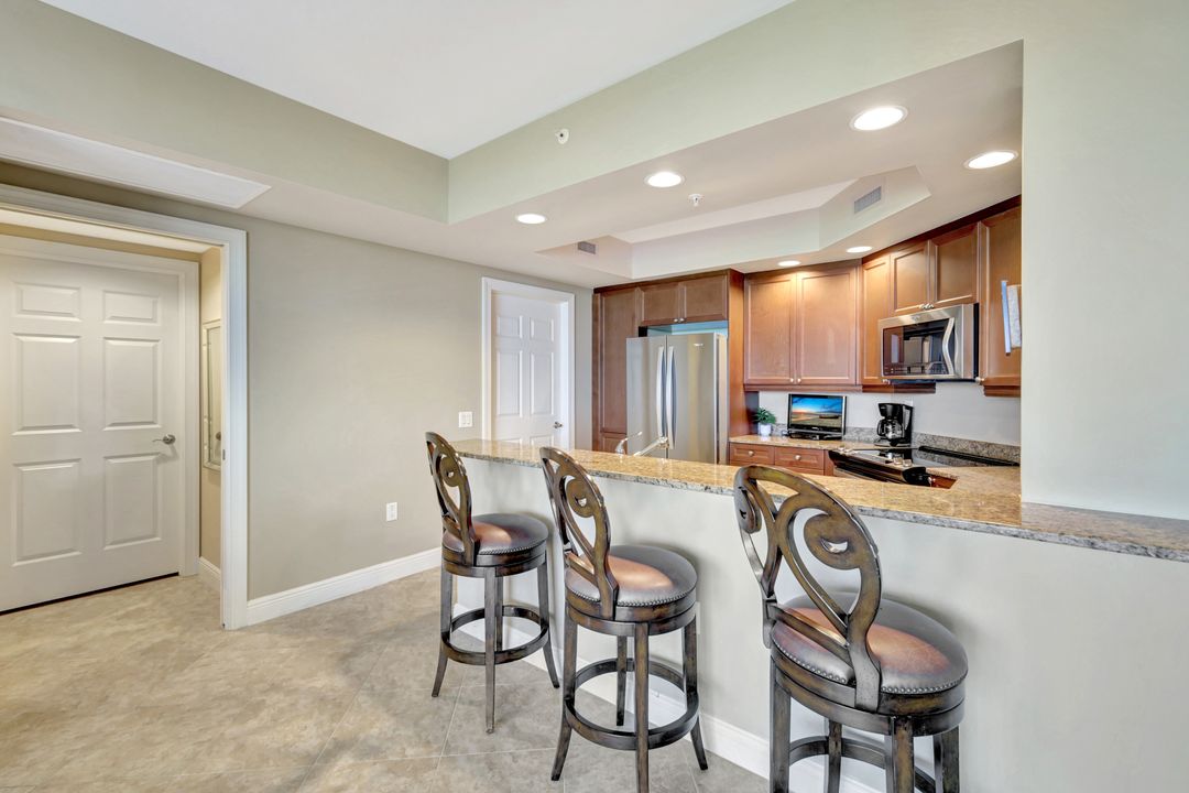23540 Via Veneto #503, Bonita Springs, FL 34134