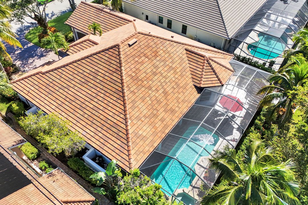 7633 Mulberry Ln, Naples, FL 34114