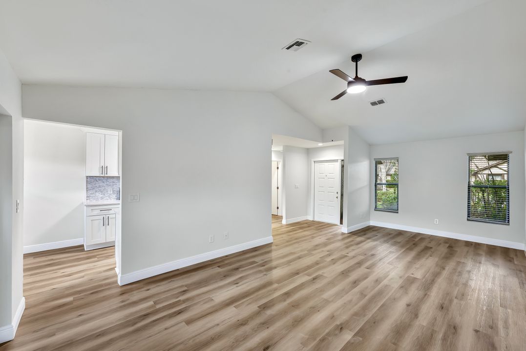 13145 Hampshire Ct, Fort Myers, FL 33919