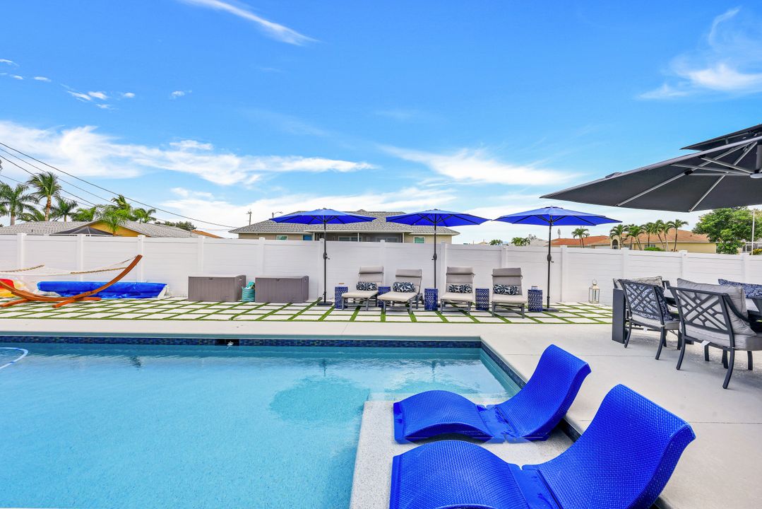 926 SW 29th St, Cape Coral, FL 33914