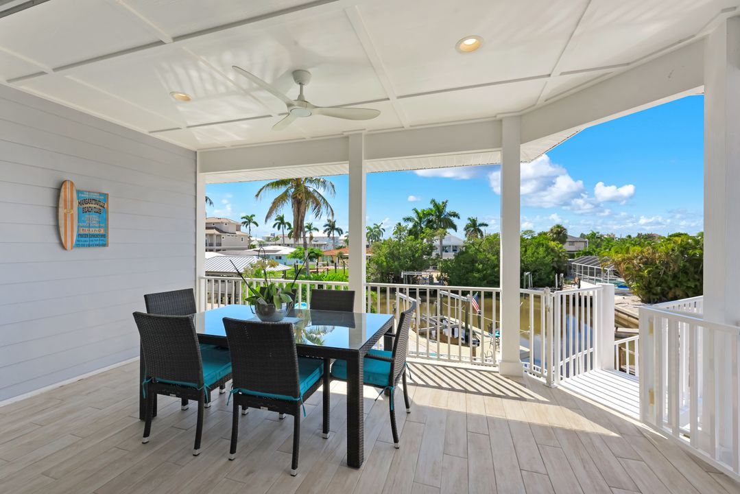 117 Sand Dollar Dr, Fort Myers Beach, FL 33931
