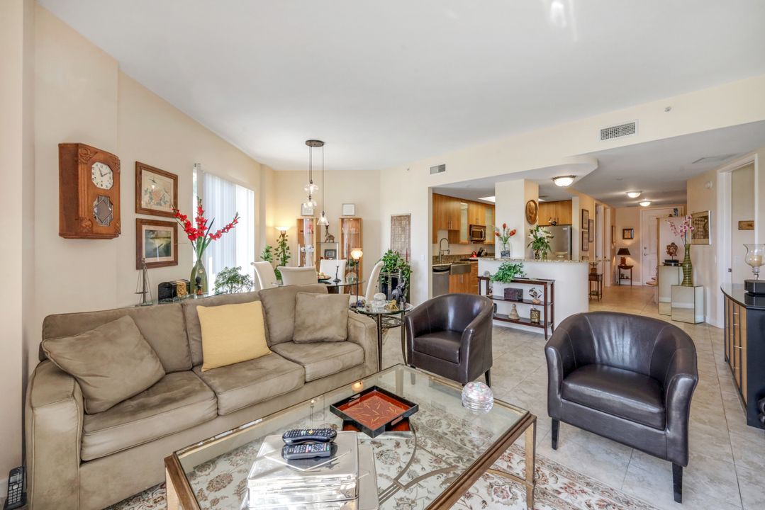 2631 NE 14th Ave #200, Wilton Manors, FL 33334
