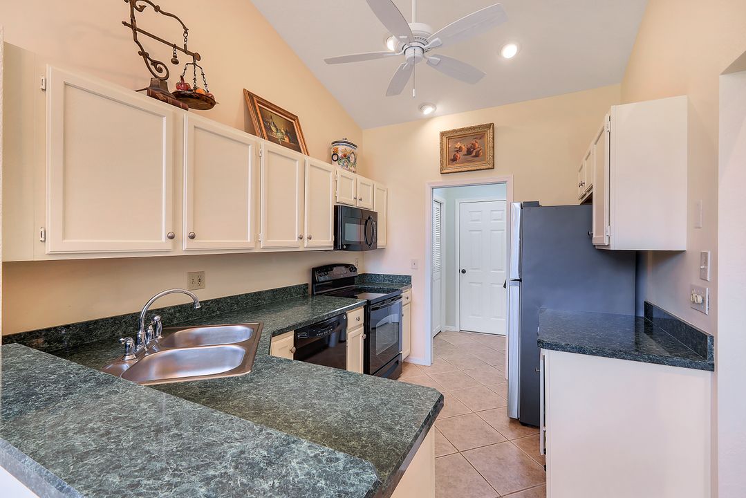 12737 Maiden Cane Ln, Bonita Springs, FL 34135