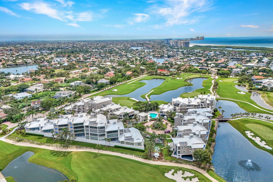 Royal Marco Point III #646, Marco Island, FL 34145