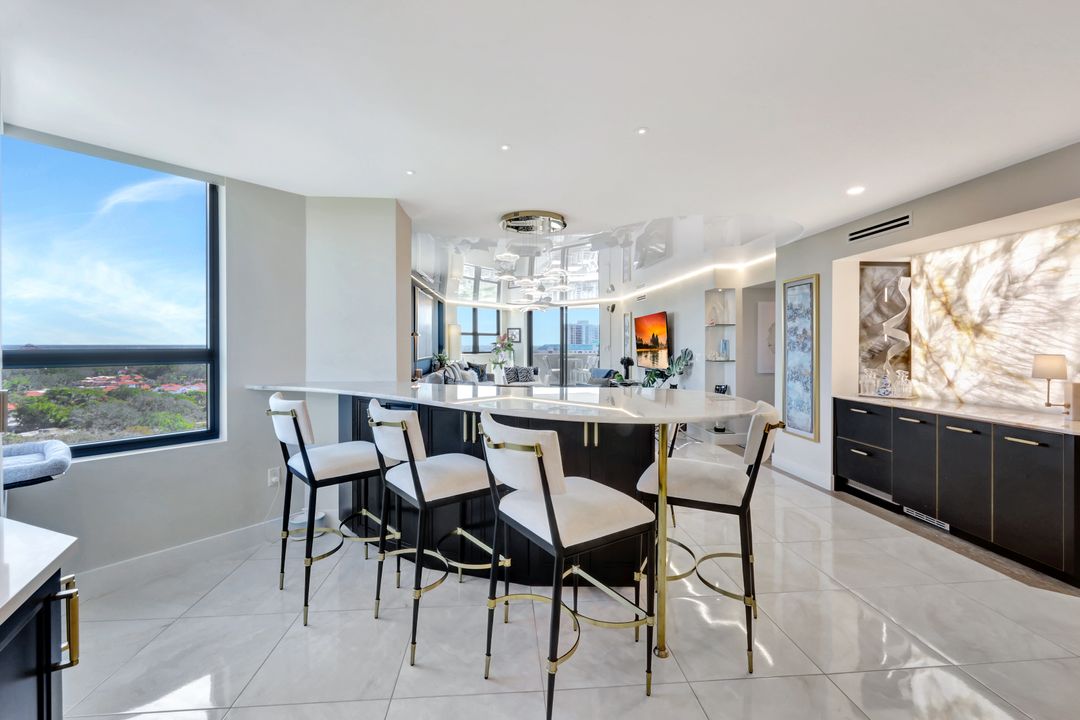 6001 Pelican Bay Blvd #1405, Naples, FL 34108