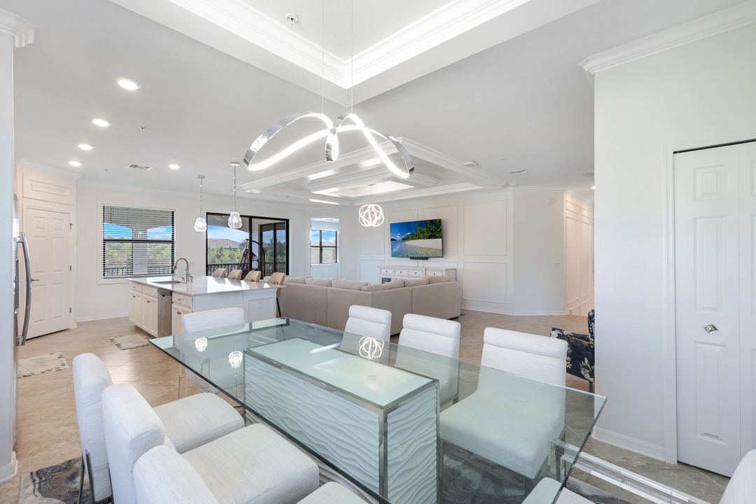 17351 Cherrywood Ct #7902, Bonita Springs, FL 34135