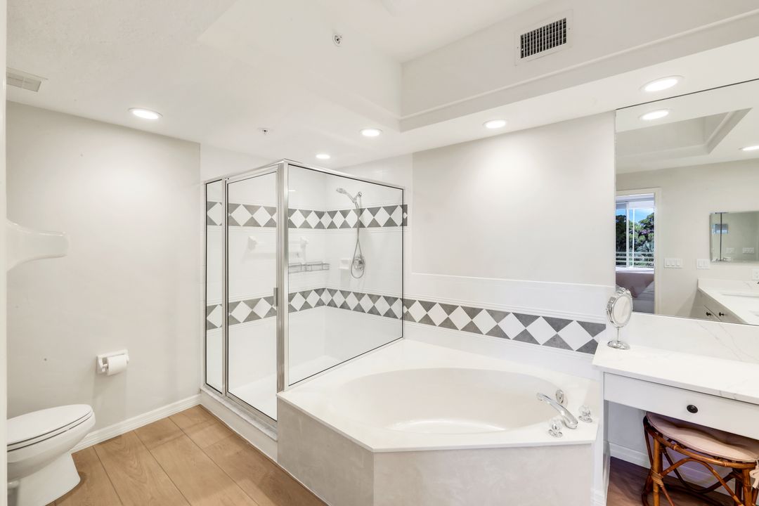 25161 Sandpiper Greens Ct #203, Bonita Springs, FL 34134