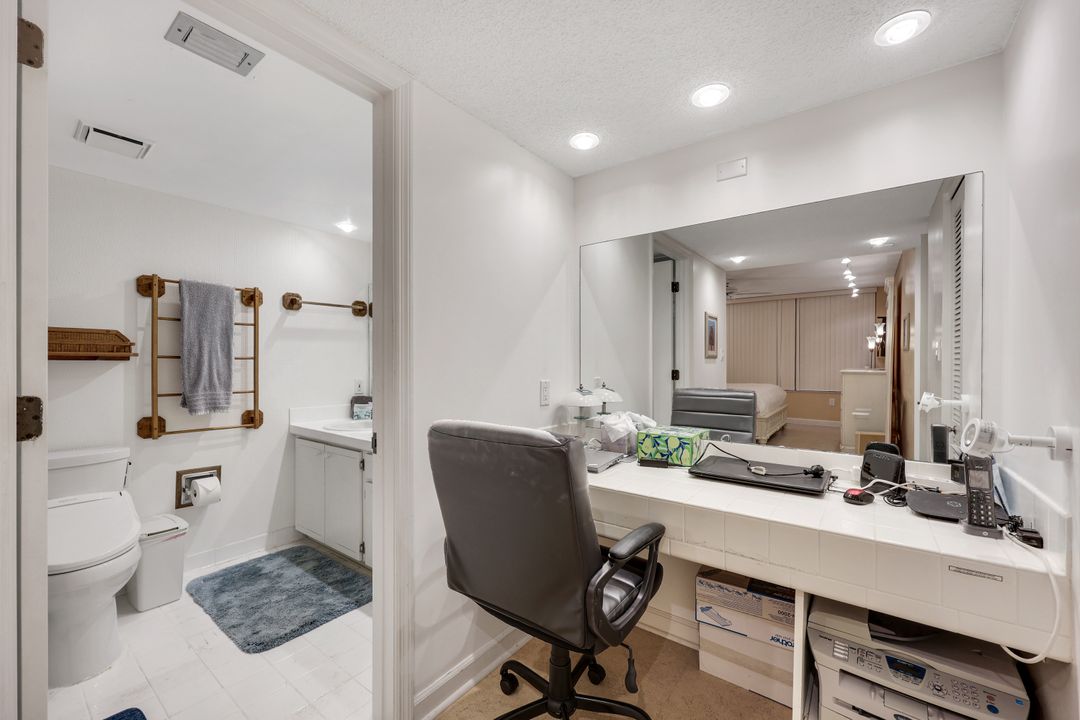 300 S Collier Blvd #2004, Marco Island, FL 34145