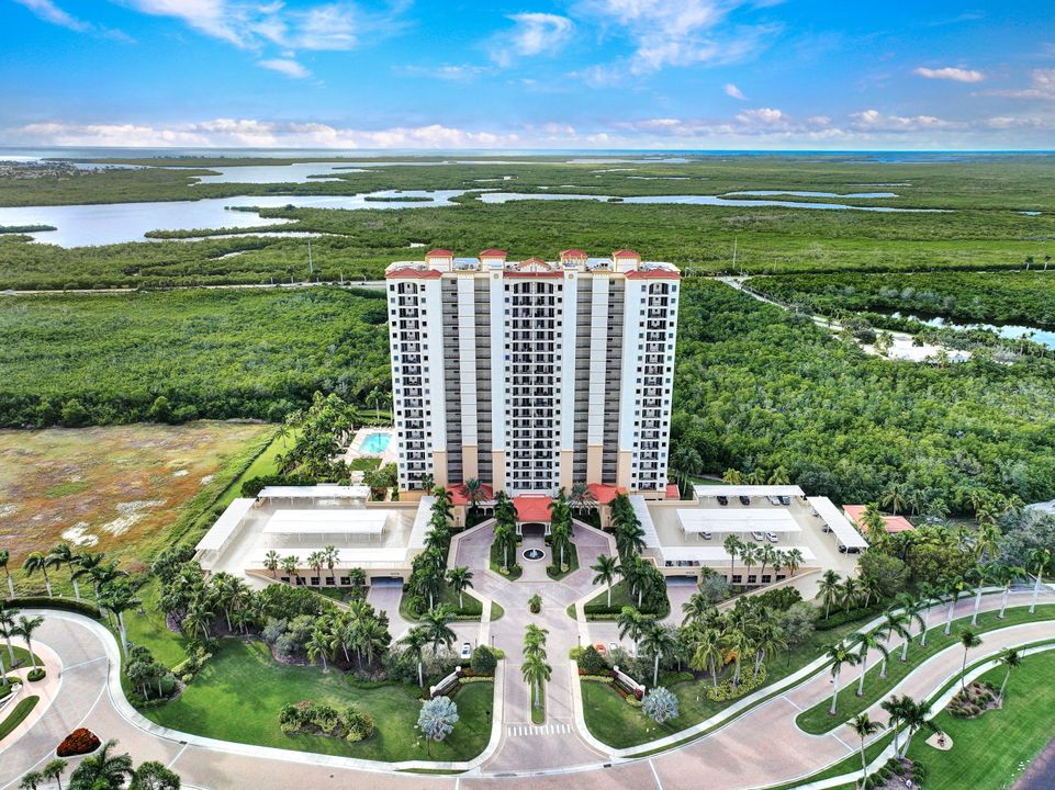 1065 Borghese Ln #1806, Naples, FL 34114