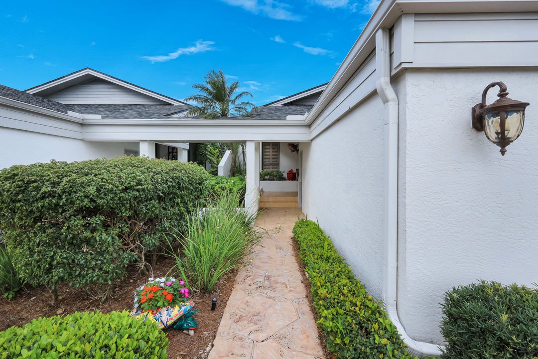 16686 Waters Edge Ct, Fort Myers, FL 33908