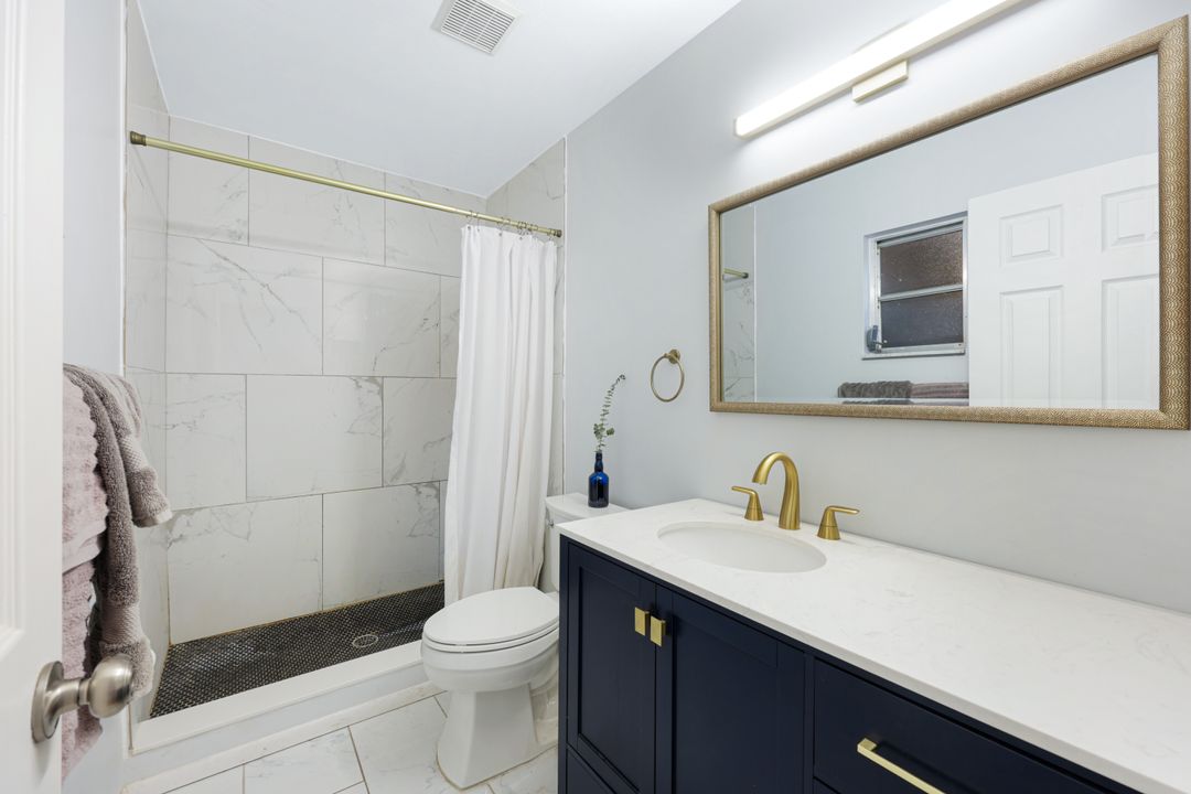 9863 Kentucky St, Bonita Springs, FL 34135