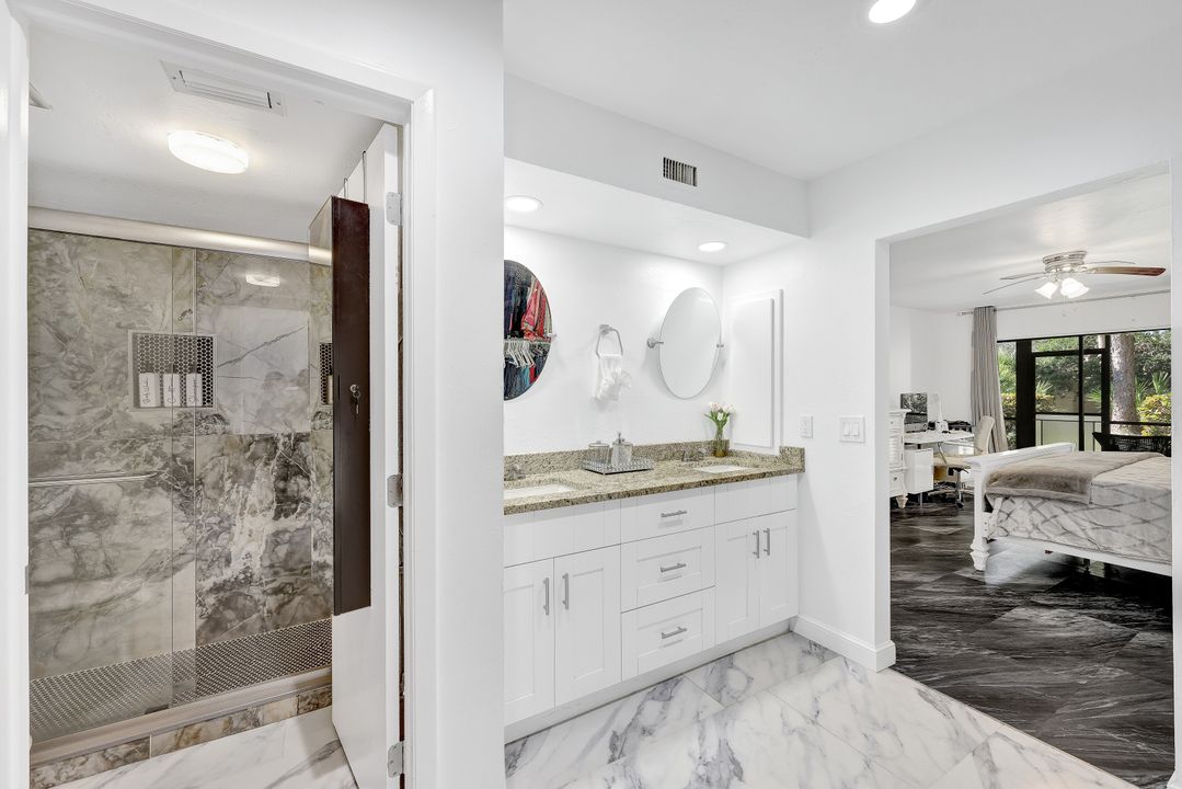 113 Pinebrook Dr, Fort Myers, FL 33907