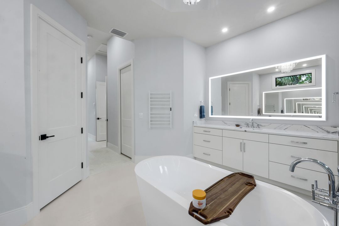 2319 Wulfert Rd, Sanibel, FL 33957