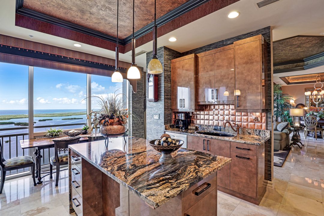 4951 Bonita Bay Blvd #PH203, Bonita Springs, FL 34134