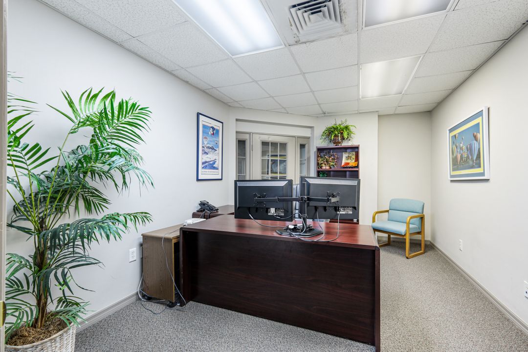 1361 Royal Palm Square Blvd, Fort Myers, FL 33919