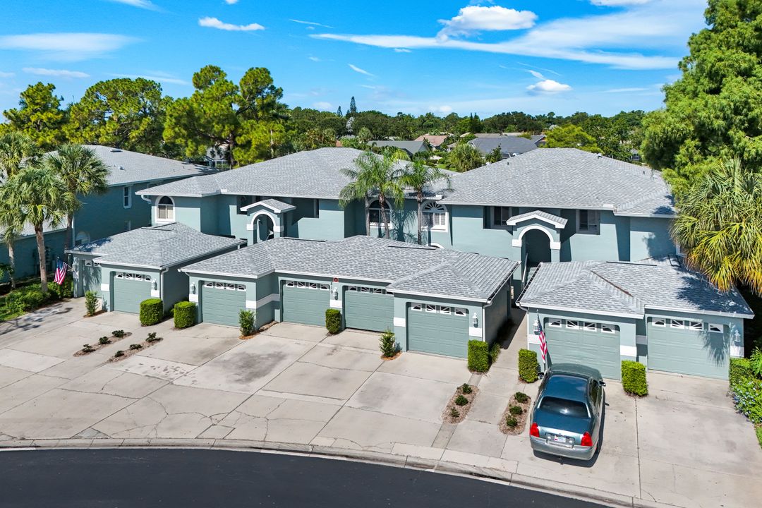 810 New Waterford Dr #203, Naples, FL 34104