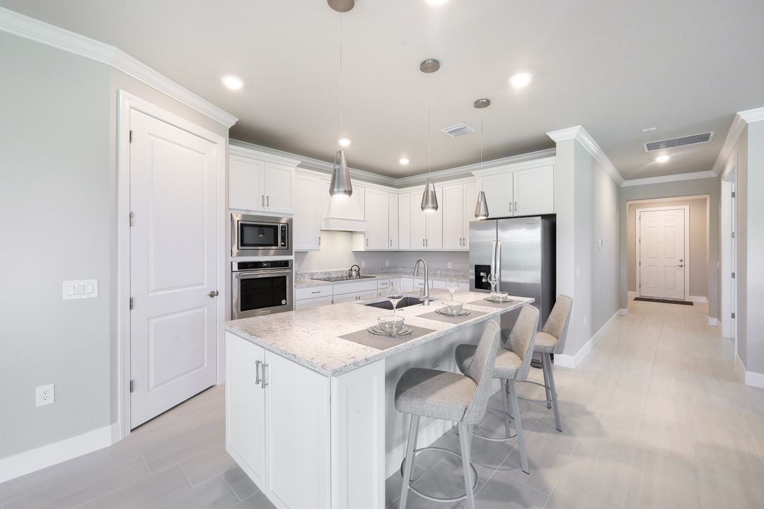 6569 Legacy Way, Ave Maria, FL 34142