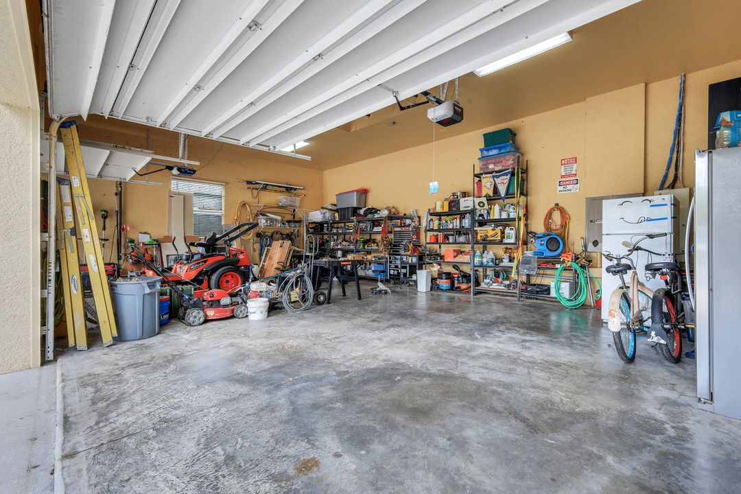 14600 Fritchey Rd, Naples, FL 34114