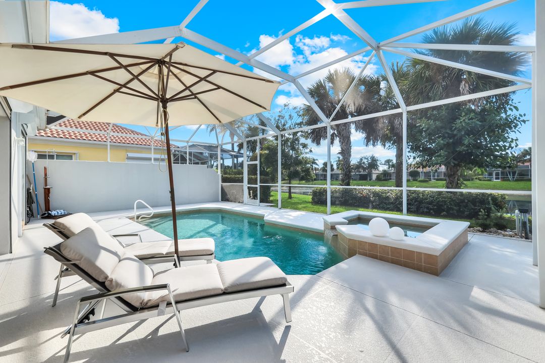 7063 Toscana Ct, Naples, FL 34114