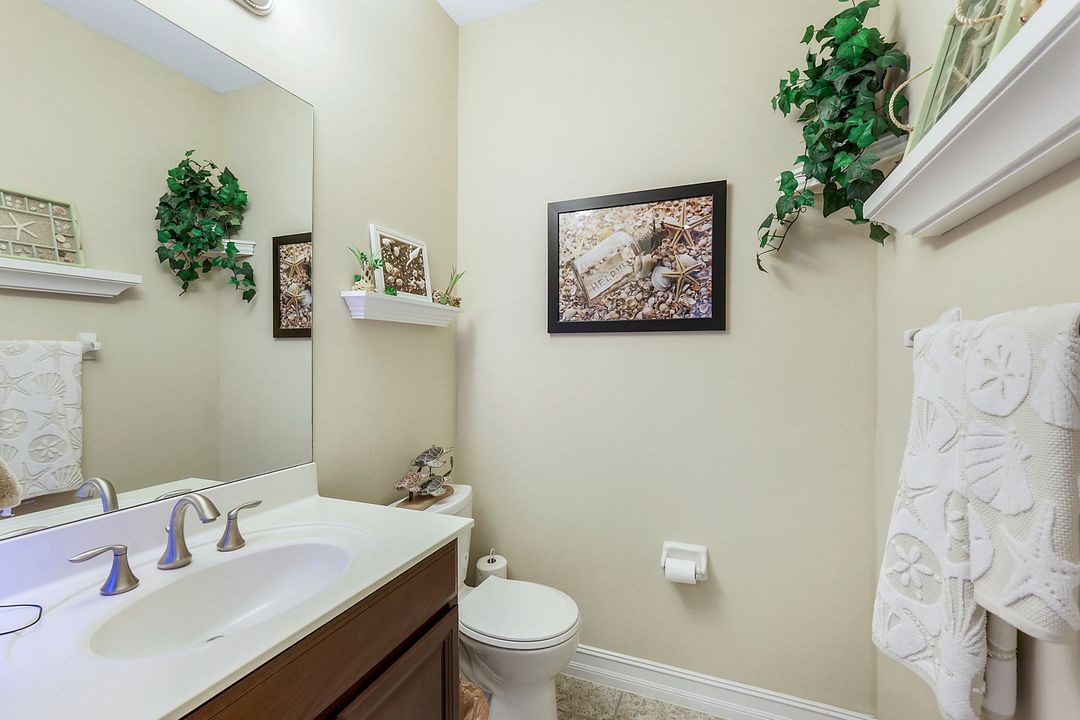 11141 Monte Carlo Boulevard, Bonita Springs, FL 34135